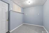 9880 Fredrickson Road - Photo 23