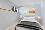 9880 Fredrickson Road - Photo 24