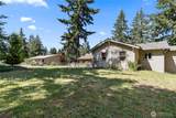 9880 Fredrickson Road - Photo 25