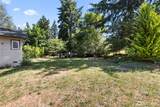 9880 Fredrickson Road - Photo 26