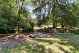 9880 Fredrickson Road - Photo 27