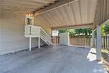 9880 Fredrickson Road - Photo 28