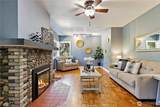9880 Fredrickson Road - Photo 4