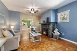 9880 Fredrickson Road - Photo 5