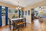 9880 Fredrickson Road - Photo 6