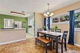 9880 Fredrickson Road - Photo 8