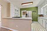 9880 Fredrickson Road - Photo 9