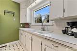 9880 Fredrickson Road - Photo 10