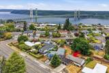 1724 Narrows Drive - Photo 1