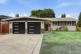 1724 Narrows Drive - Photo 2