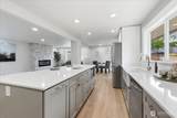 1724 Narrows Drive - Photo 11
