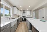 1724 Narrows Drive - Photo 12