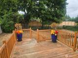 1724 Narrows Drive - Photo 13