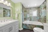 1724 Narrows Drive - Photo 14