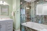1724 Narrows Drive - Photo 15