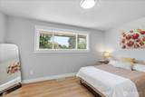 1724 Narrows Drive - Photo 16