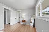 1724 Narrows Drive - Photo 17