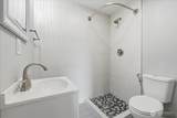 1724 Narrows Drive - Photo 18