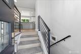 1724 Narrows Drive - Photo 3
