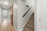 1724 Narrows Drive - Photo 21