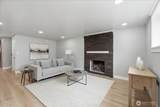 1724 Narrows Drive - Photo 23