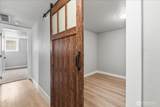 1724 Narrows Drive - Photo 26