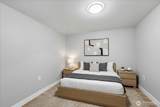 1724 Narrows Drive - Photo 27