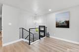 1724 Narrows Drive - Photo 4