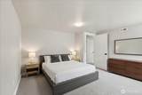 1724 Narrows Drive - Photo 31