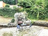 1724 Narrows Drive - Photo 32