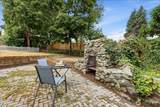 1724 Narrows Drive - Photo 33