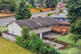 1724 Narrows Drive - Photo 34