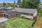 1724 Narrows Drive - Photo 35