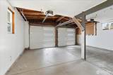 1724 Narrows Drive - Photo 36