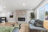 1724 Narrows Drive - Photo 5