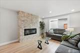 1724 Narrows Drive - Photo 6