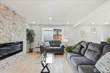 1724 Narrows Drive - Photo 7