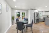1724 Narrows Drive - Photo 8