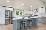 1724 Narrows Drive - Photo 9