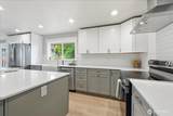 1724 Narrows Drive - Photo 10