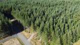 152 Vetter Lane - Photo 8