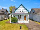 706 6th Street - Photo 1