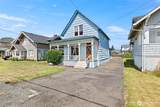 706 6th Street - Photo 2