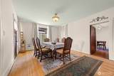 706 6th Street - Photo 11