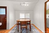 706 6th Street - Photo 12