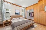 706 6th Street - Photo 13
