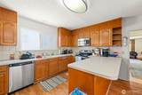 706 6th Street - Photo 14