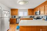 706 6th Street - Photo 15