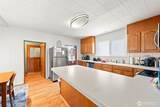 706 6th Street - Photo 16