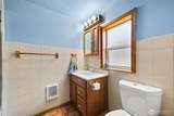 706 6th Street - Photo 17